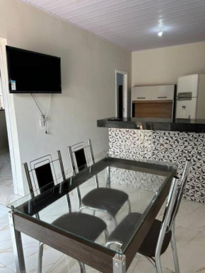 Casa Davisis - Parada Jalapão e Próximo Aeroporto